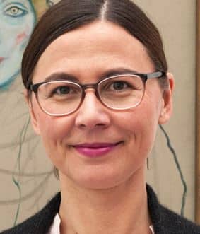Dunja Schneider
